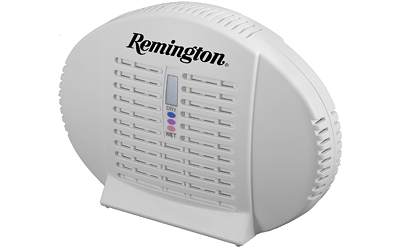 REM DEHUMIDIFIER 500