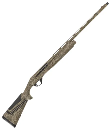 12104 BENELLI SBE3 20/28 3""