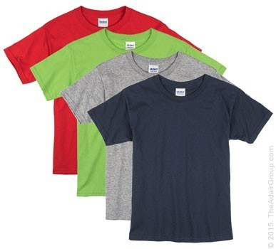 kd_hl_parent_product_6mm