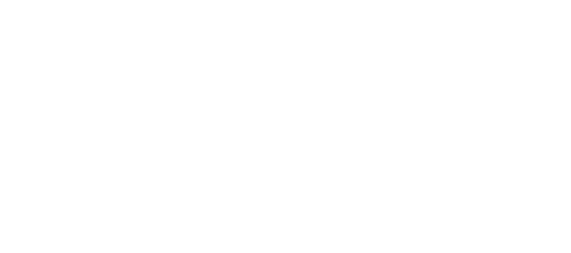 Highlands Dev