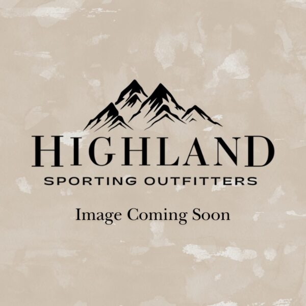 19856_19509_HSO-Image_Coming_Soon.jpg